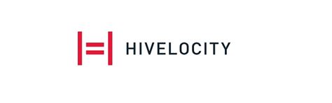 hivelocity ventures corp|hivelocity reviews.
